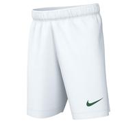 NIKE Boy's Dri-fit Park 3 Shorts