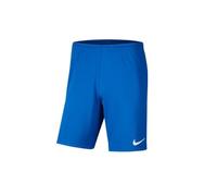 Nike Junior Park III Shorts