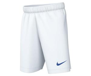 NIKE Boy's Dri-fit Park 3 Shorts