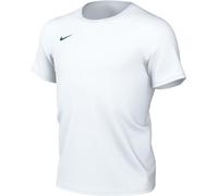 Nike Junior Park VII SS Shirt