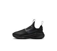 NIKE Boy's Flex Runner 3 Little KidsSneaker