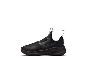 NIKE Boy's Flex Runner 3 Little KidsSneaker