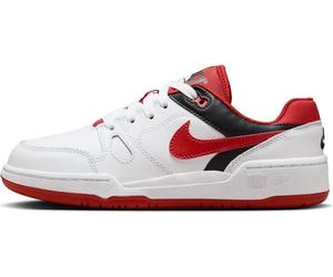 NIKE Boy's Full Force GsSneaker