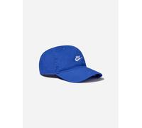 NIKE Baby Children's (JUST, Royal Blue, Kids (4-7) Cap, Standard Size