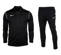 Nike Boys Girls Full Tracksuit Training Pants Jogging Bottoms Jacket Track Top