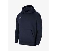 Nike Kids Hooded Sweatshirt Park Hoodie Sportstyle Training Sports Gym Fitness