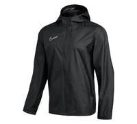 Nike Boys / Girls Junior Academy 25 Rain Jacket Coat FZ9863 - L 12-13 Years