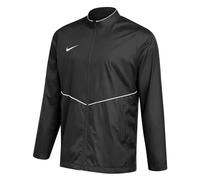 Nike Boys / Girls Junior Park 26 Rain Jacket Waterproof Coat HM7269 - L 12-13 Years