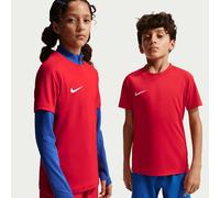 NIKE Y NK DF Park VIII JSY SS Short-Sleeved Shirt