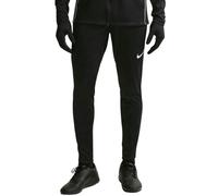 NIKE Park26 Pant