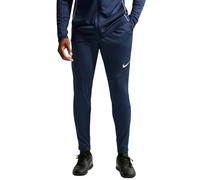 NIKE BOYS PARK 26 TRAINING PANTS JUNIOR SLIM TAPERED TRACKSUIT BOTTOMS FOOTBALL