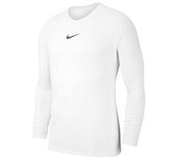 Nike Boys Girls Park Base First Layer Thermal Top T Shirt Junior Kids Football