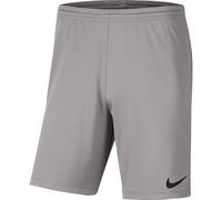Nike Junior Park III Shorts
