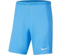 Nike Shorts Junior Park III
