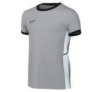 Nike Boys Girls T Shirt Academy 25 Junior Kids Dri Fit Sports Gym Football Top