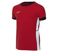 Nike Boys Girls T Shirt Academy 25 Junior Kids Dri Fit Sports Gym Football Top