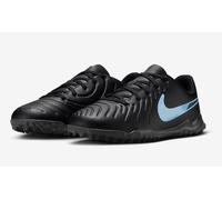 NIKE BOYS GIRLS TF ASTRO FOOTBALL TRAINERS BOOTS JUNIOR TIEMPO LEGEND CLUB SHOES