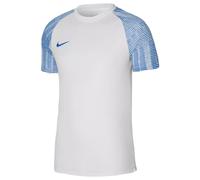 Nike Boys Jersey Academy in White