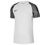 Nike Boys Jersey Academy in White - Size 5-6Y