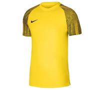 Nike Boys Jersey Academy in Yellow