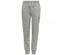 NIKE Boy's Jumpman Sustainable Bodystocking, Grey, XL
