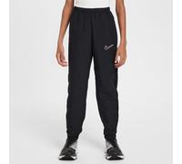 Nike Boys K Nk Df Acd25 T in Black/Black/Whi - Size 9-10Y
