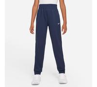 Nike Boys K Nk Multi Knt Jn99 in Midnight Navy/B - Blue - Size 7-8Y