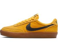 Nike Boy's Killshot 2Sneaker