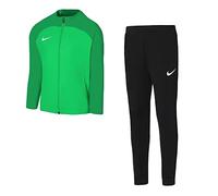 NIKE Boy's Lk Nk Df Acdpr Trk Suit K Tracksuit