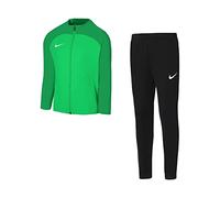 NIKE Boy's Lk Nk Df Acdpr Trk Suit K Tracksuit (pack of 1)