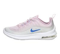 (Size) Nike Air Max Axis GS Running Trainers Ah5222 Sneakers Shoes 500