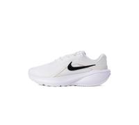 Nike Downshifter 14 'White Black' IB1895-101 7