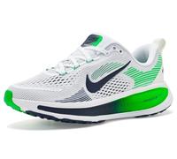 Nike Boys' Nike Vomero 18 Big Kids Road Running Shoes