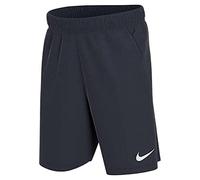 Nike Junior Park 20 Fleeced Knit Short