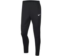 Nike Kid's FJ3021-010 Y NK DF PARK20 Pant KP R Pants, Black/White, S