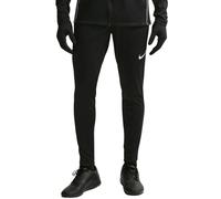 NIKE BOYS PARK 26 TRAINING PANTS JUNIOR SLIM TAPERED TRACKSUIT BOTTOMS FOOTBALL