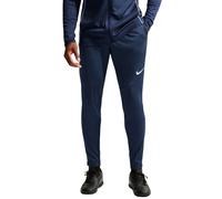 Nike Boys / Girls Park 26 Training Pants Navy HM7212 - L 12-13 Years