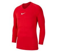 Nike Children's Jersey