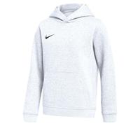 NIKE Boy's Park26 Hoodie