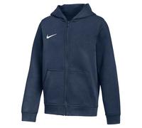 NIKE Boy's Park26 Hoodie