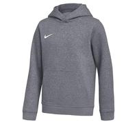 NIKE Boy's Park26 Hoodie