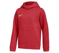 NIKE Boy's Park26 Hoodie