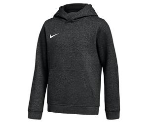 NIKE Boy's Park26 Hoodie