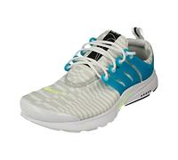NIKE Boy's Presto Gs Ec21 Running Shoe