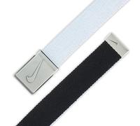 Nike Boys' Reversible Stretch Web