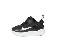 Nike Revolution 7 Baby/Toddler Shoes - Black 2.5