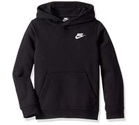 Sportswear Hoody Boys