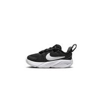 NIKE Boy's Star Runner 4 Nn (Td) Sneaker