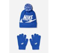 Nike Kids Swoosh Pom Set