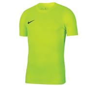 Nike Boys T Shirt Junior Kids Dri Fit Crew Sports Gym Football Top Tee Park